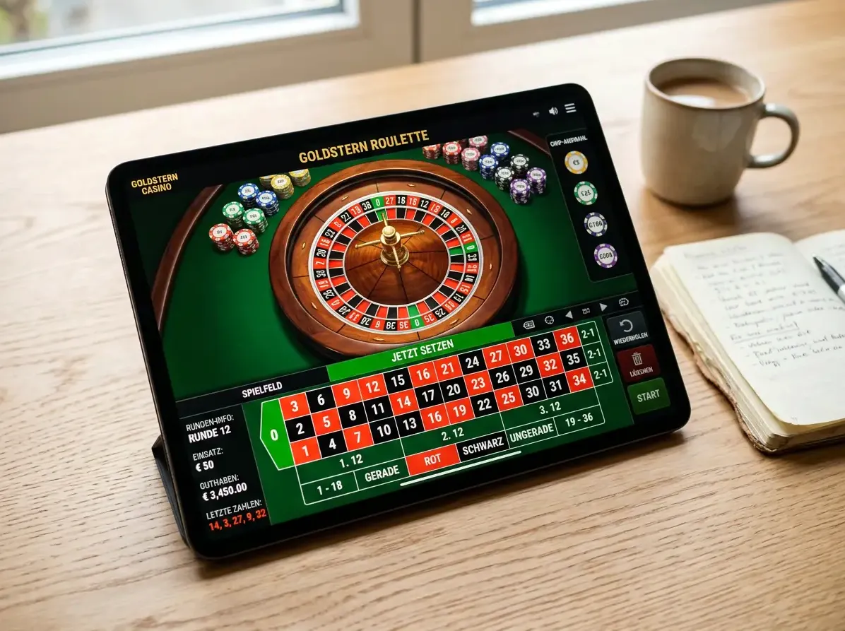 Willkommen im Infinity Casino: Unser Versprechen für Ihr Spielerlebnis